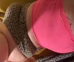Fat and Freaky 😘 - Image 3