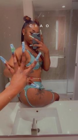 HONORABLE moments READY for you 🍆🥰😍 - 1