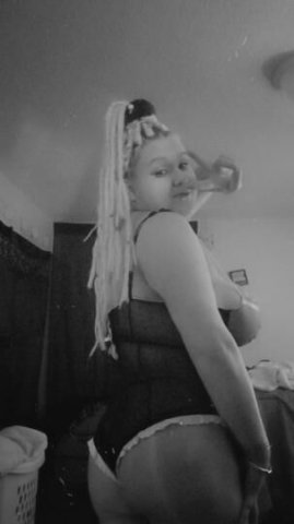 TAYLOR MAID IS TOWN ... HALF HOUR SPECIAL AVAILABLE ALL MORNING and night %ⓇⒺⒶⓁ👑✧ Avαiℓαbℓe➜ ⓝⓞⓦ - 1
