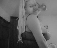 Tri-Cities escorts - TAYLOR MAID IS TOWN ... HALF HOUR SPECIAL AVAILABLE ALL MORNING and night %ⓇⒺⒶⓁ👑✧ Avαiℓαbℓe➜ ⓝⓞⓦ