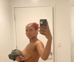 💄💄HIT ME UP💋FOR BOTH👄INCALL AND OUTCALL SERVICE 💯 ANAL💋💋 - Image 3