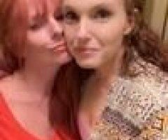 Mom and daughter Available for both sex calls💯,i do facetime fun and video selling at best rate for more inquries text me up😋💦 - Image 5