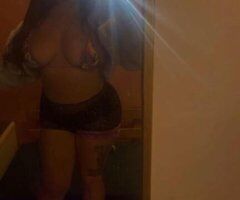 Inland Empire escorts - 💕YOUR PLEASURE IS MY PRIORITY💕 ‼LETS CELEBRATE CINCO DE MAYO 🥂🥂COLOMBIAN PRINCESS🤩