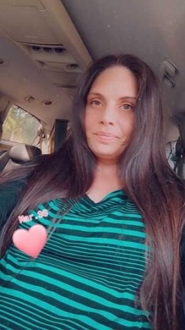 LET ME BE YOUR FIRST CHOICE AVAILABLE NOW WILL VERIFY💜 - 1