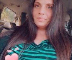 Ocala escorts - LET ME BE YOUR FIRST CHOICE AVAILABLE NOW WILL VERIFY💜