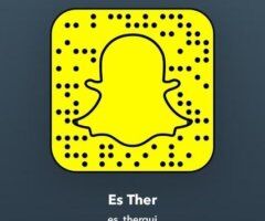 Esther, sexy,hot,New in Russia - Image 2