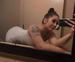 Nene 😍💦🥰❤ - Image 4