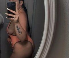 Nene 😍💦🥰❤ - Image 5