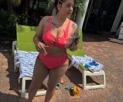 Nene 😍💦🥰❤ - Image 11