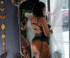 private dancer 😘 - Image 2