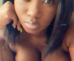 Eastern escorts - ⛲🪬Stress Reliever🧚🏾♀✨