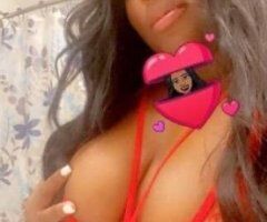 Washington D.C. escorts - outcalls only 100% Real Thick Big Juicy Ass 🤩💦💦 I love to get Slut Out