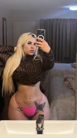 Alex - 1