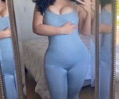 I'm a Latina Available For you baby ♥😋 - Image 2