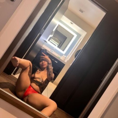 asiaa baee - 1