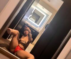Milwaukee escorts - asiaa baee