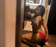 asiaa baee - Image 4