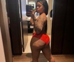 asiaa baee - Image 6