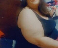 Tulsa escorts - HAPPY Hump Day