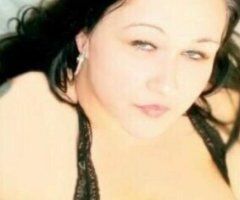 Let me show 🎥you What This Juicy Pussy Do 💦cERTIfIED fREAK! 🌊 - Image 3