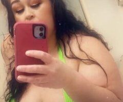 Let me show 🎥you What This Juicy Pussy Do 💦cERTIfIED fREAK! 🌊 - Image 4