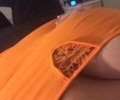 Let me show 🎥you What This Juicy Pussy Do 💦cERTIfIED fREAK! 🌊 - Image 11