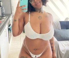 Hookup👙 INCALL☎OUTCALL💯🚗car call AND🍆 hotel sex♋ 🚗 Fun Available 👅 - Image 2