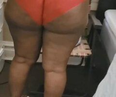Make Me Water💦💦💦You must host Outcall ONLY - Image 2