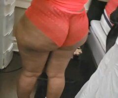 Make Me Water💦💦💦You must host Outcall ONLY - Image 3