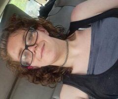 Knoxville escorts - outcall carcall cant host