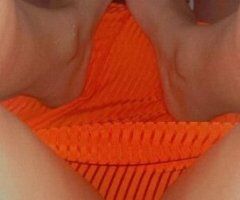 Classy and naughty😜😉 - Image 2