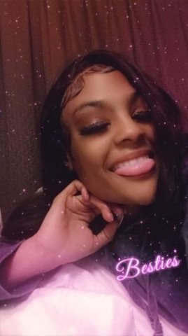 STOCKTON ONLY 40$SPECIALS🌹NEW SEXYA$$LEXII ANALPRO!!💋💦 SENSUAL BOMBSHELL💋💕 A SEXY BODY PETITE DONT MISS OUT ON SUMN NEW ND WETT!! 🤤 AVAILABLE NOW 😈😈 🗣👅 AVAILABLE 7pm/7am ABSOLUTELY NOTHING BARE AT ALL EVERYTHING IS COVERED!!!😘✨🌹 - 1