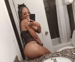 STOCKTON ONLY 40$SPECIALS🌹NEW SEXYA$$LEXII ANALPRO!!💋💦 SENSUAL BOMBSHELL💋💕 A SEXY BODY PETITE DONT MISS OUT ON SUMN NEW ND WETT!! 🤤 AVAILABLE NOW 😈😈 🗣👅 AVAILABLE 7pm/7am ABSOLUTELY NOTHING BARE AT ALL EVERYTHING IS COVERED!!!😘✨🌹 - Image 2