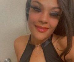 STOCKTON ONLY 40$SPECIALS🌹NEW SEXYA$$LEXII ANALPRO!!💋💦 SENSUAL BOMBSHELL💋💕 A SEXY BODY PETITE DONT MISS OUT ON SUMN NEW ND WETT!! 🤤 AVAILABLE NOW 😈😈 🗣👅 AVAILABLE 7pm/7am ABSOLUTELY NOTHING BARE AT ALL EVERYTHING IS COVERED!!!😘✨🌹 - Image 6