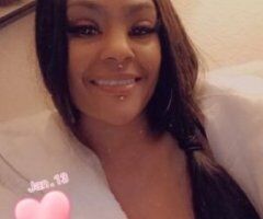 STOCKTON ONLY 40$SPECIALS🌹NEW SEXYA$$LEXII ANALPRO!!💋💦 SENSUAL BOMBSHELL💋💕 A SEXY BODY PETITE DONT MISS OUT ON SUMN NEW ND WETT!! 🤤 AVAILABLE NOW 😈😈 🗣👅 AVAILABLE 7pm/7am ABSOLUTELY NOTHING BARE AT ALL EVERYTHING IS COVERED!!!😘✨🌹 - Image 7