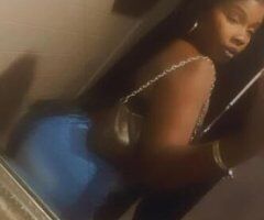 Shreveport escorts - 5⃣🌟🌟🌟🌟🌟 Diamond ~