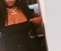 5⃣🌟🌟🌟🌟🌟 Diamond ~ - Image 3