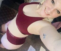 I Offer sexy full body massages and more MUCH MORE - Image 4