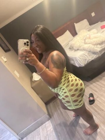 OUTCALL SPECIAL 👅💦WET💦WILD😋& AVAILABLE ALLDAY🥰❗100%REAL✅✨💕🅲🅻🅸🅲🅺 🅷🅴🆁🅴 💞 - 1