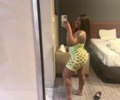 OUTCALL SPECIAL 👅💦WET💦WILD😋& AVAILABLE ALLDAY🥰❗100%REAL✅✨💕🅲🅻🅸🅲🅺 🅷🅴🆁🅴 💞 - Image 2