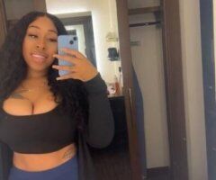 Pensacola escorts - Leaving Soon🥂🏆Im What You Need 💦🥵📍 📲 🍑Everything✨⚡ You Are 🏆Looking For🥂