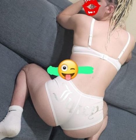 sexy latina transexual - 1
