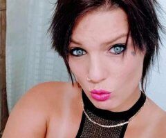 Ogden escorts - 🔥🔥Hottie With a body🔥🔥 A Lil NICE😇....A Lil NAUGHTY😈
