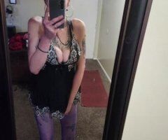 DANA THE ONE AND ONLY BEST EVER! CUM SEE ME! - Image 3