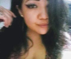 💯SERIOUS INQUIRIES ONLY PLEASE💕●iNCALL●💦💙bbw💙CoMeGETSoME SLoW SLoPPyWET💦 DEEPThroAT Or CoME LeTMe SQUiRT aLL OverYou️ - Image 2