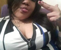 💯SERIOUS INQUIRIES ONLY PLEASE💕●iNCALL●💦💙bbw💙CoMeGETSoME SLoW SLoPPyWET💦 DEEPThroAT Or CoME LeTMe SQUiRT aLL OverYou️ - Image 5