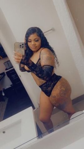 outcalls only 🥰💯🤑👑 - 1