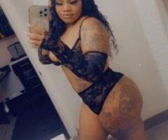 Oakland/East Bay escorts - outcalls only 🥰💯🤑👑