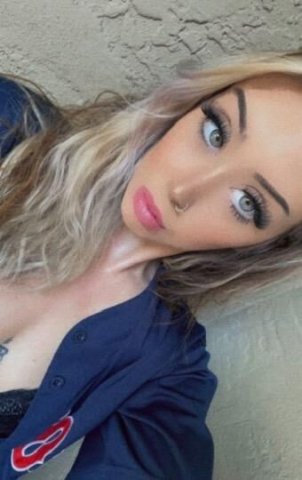 sweet and sexy - 1
