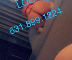 🎉 🎈 🎊 Freaky Party Gurl 🎉🎊🎈420 💨 - Image 5